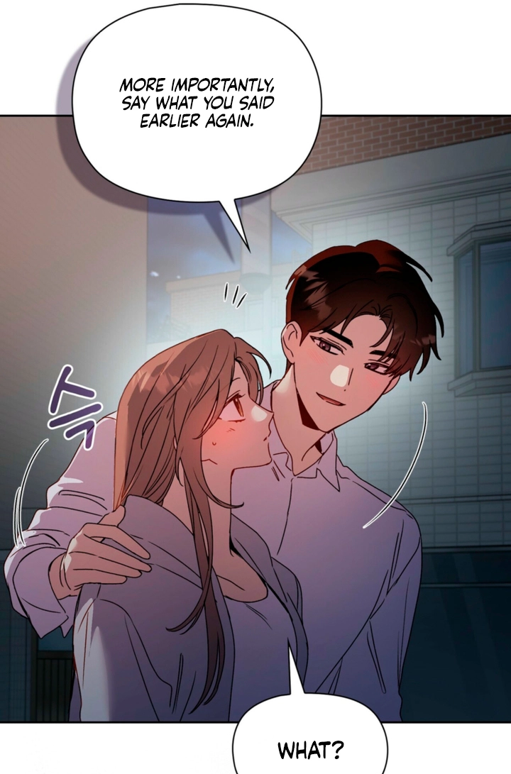 Body Position Chapter 37 page 33 - 