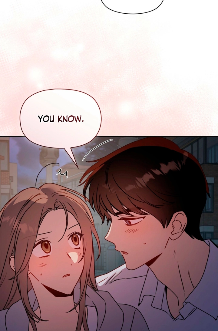 Body Position Chapter 37 page 34 - 
