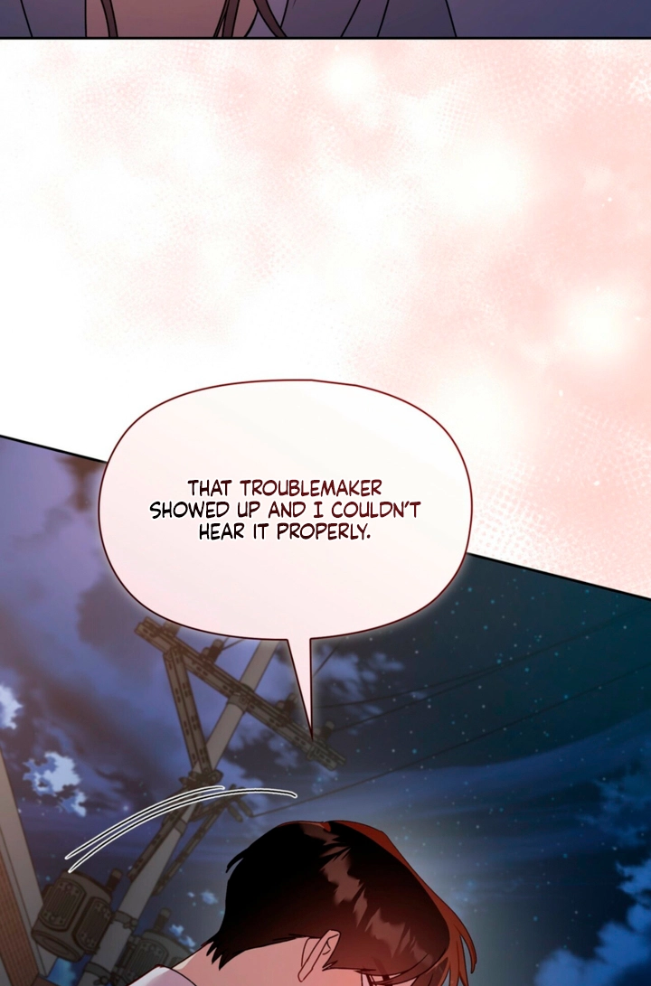Body Position Chapter 37 page 35 - 