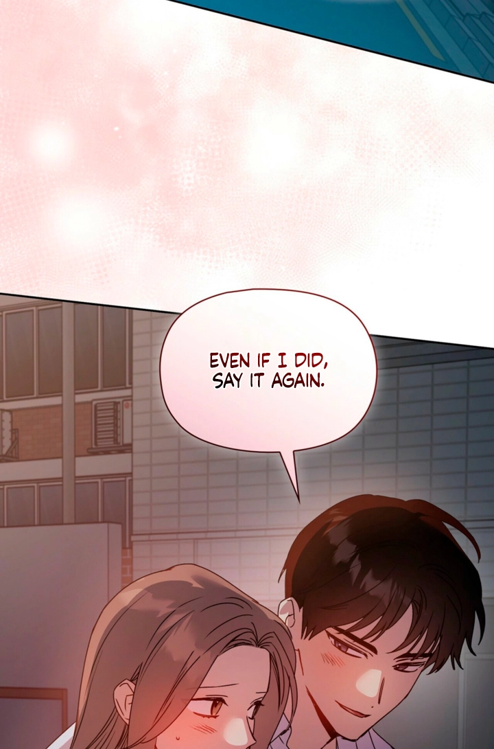 Body Position Chapter 37 page 37 - 