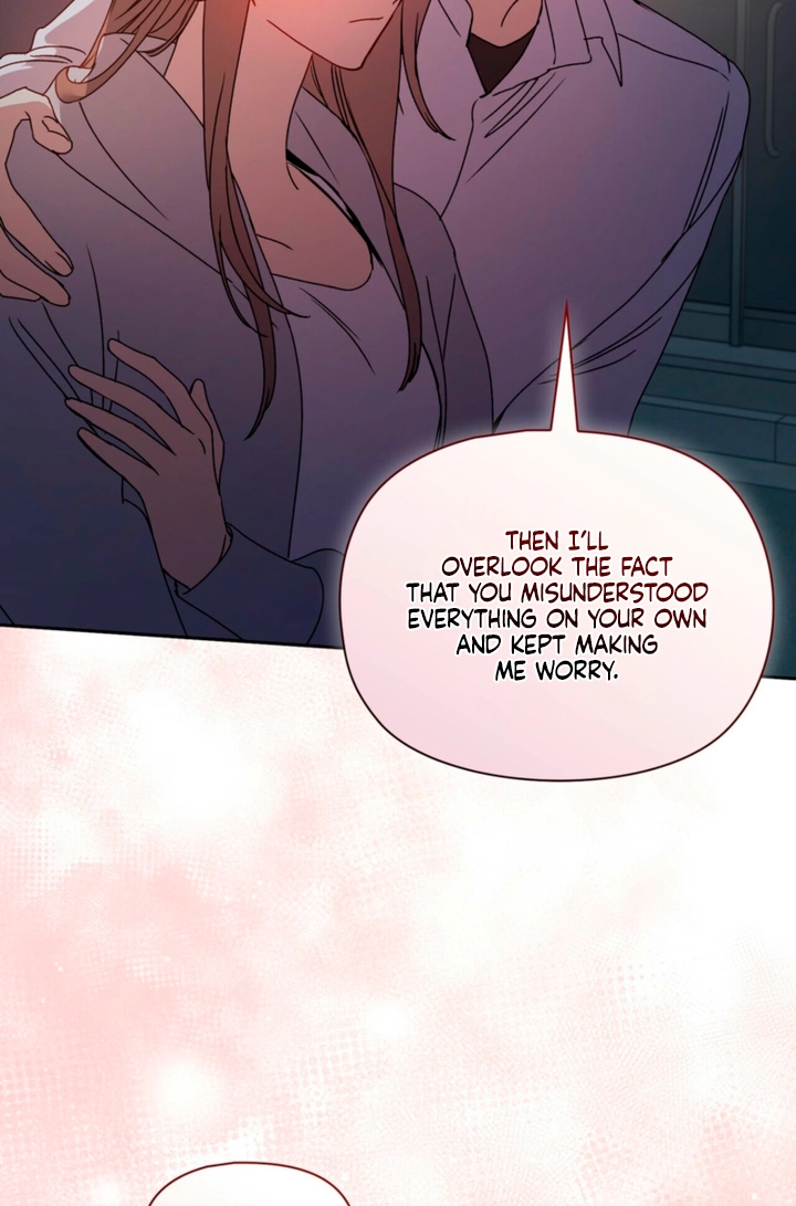 Body Position Chapter 37 page 38 - 