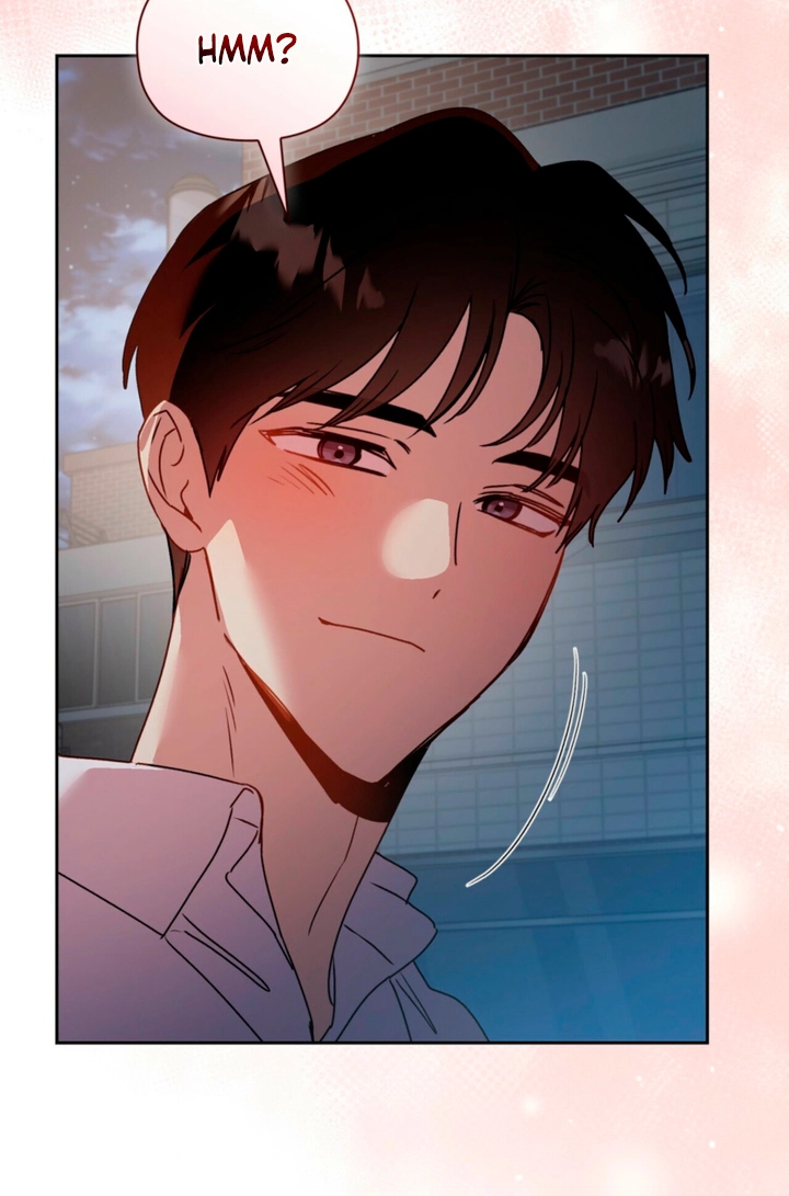 Body Position Chapter 37 page 39 - 