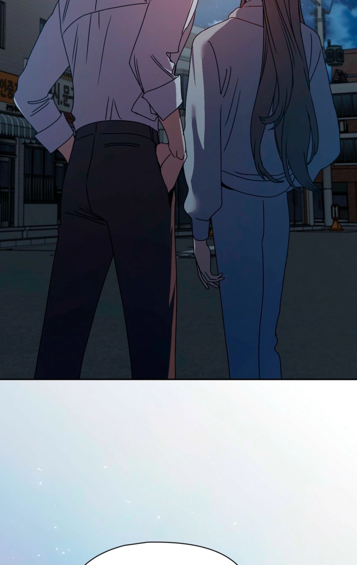 Body Position Chapter 37 page 5 - 