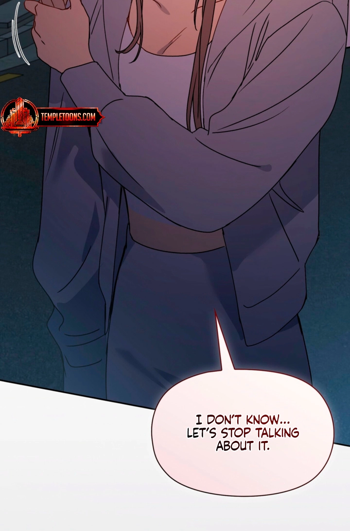 Body Position Chapter 37 page 41 - 
