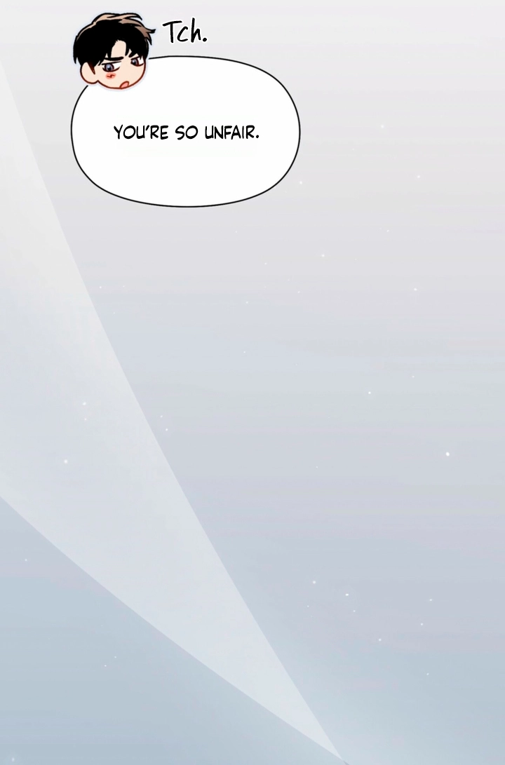Body Position Chapter 37 page 42 - 