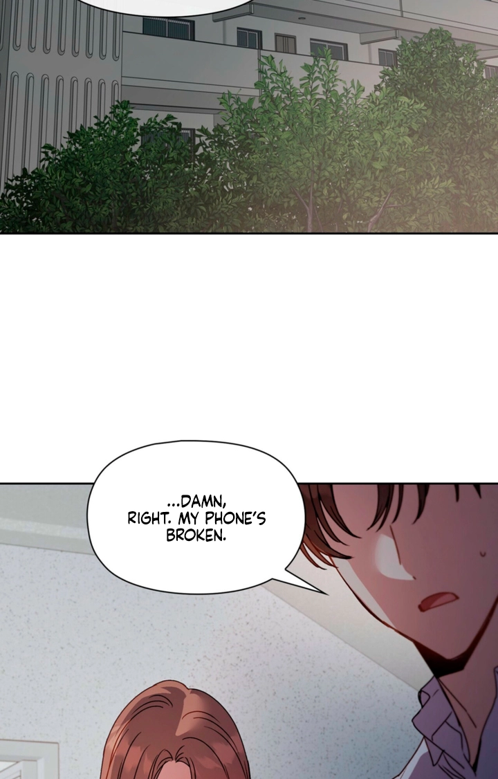 Body Position Chapter 37 page 45 - 