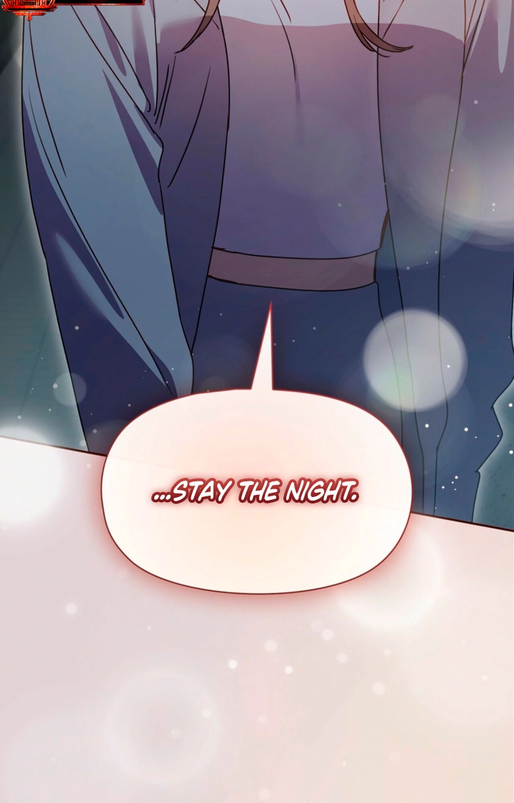 Body Position Chapter 37 page 49 - 