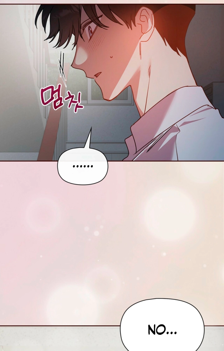 Body Position Chapter 37 page 50 - 