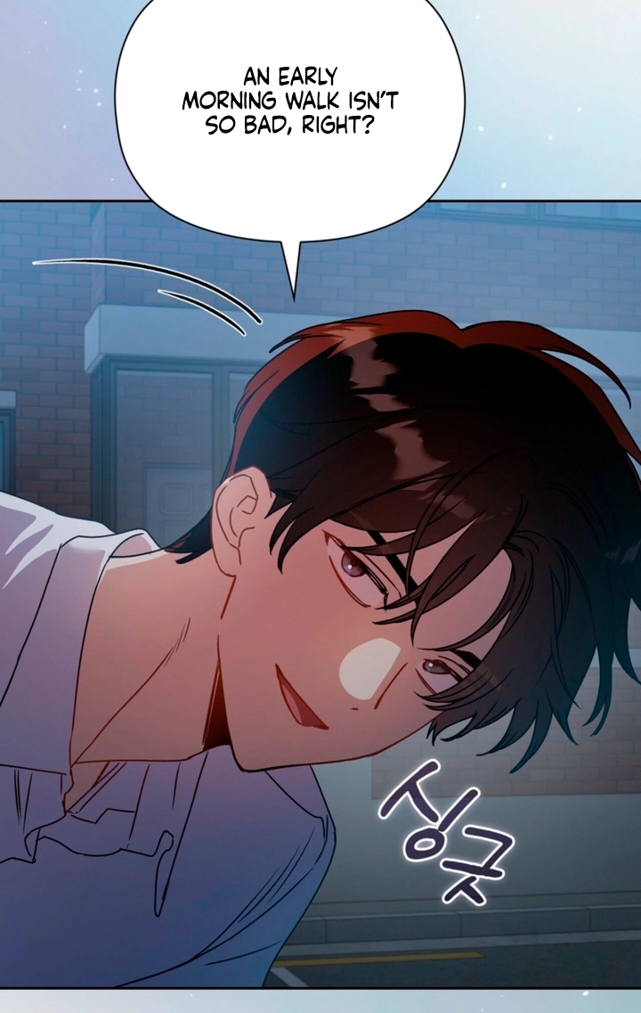 Body Position Chapter 37 page 6 - 