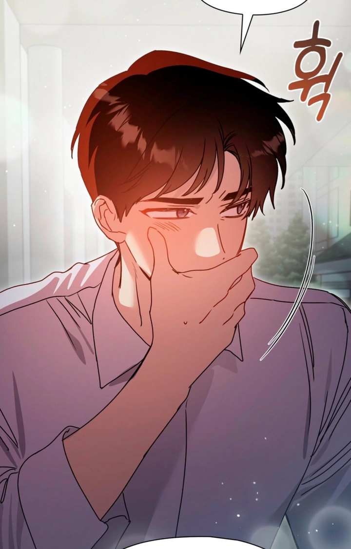 Body Position Chapter 37 page 51 - 