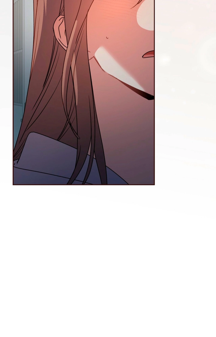Body Position Chapter 37 page 53 - 