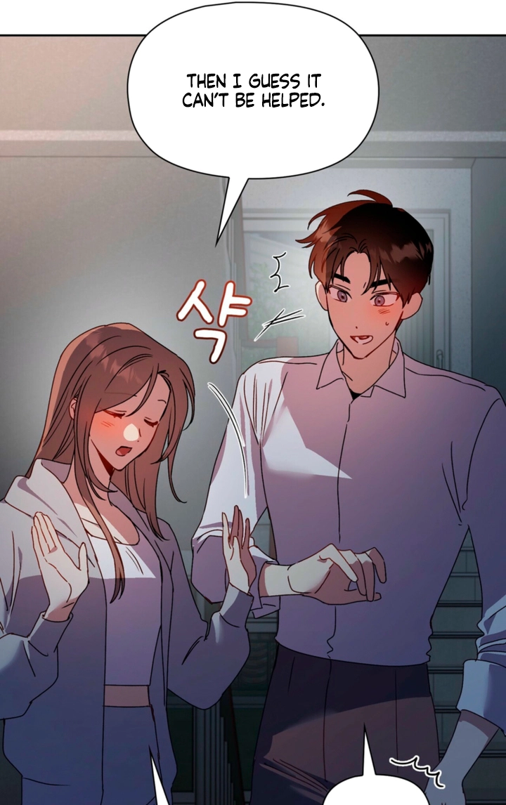 Body Position Chapter 37 page 54 - 