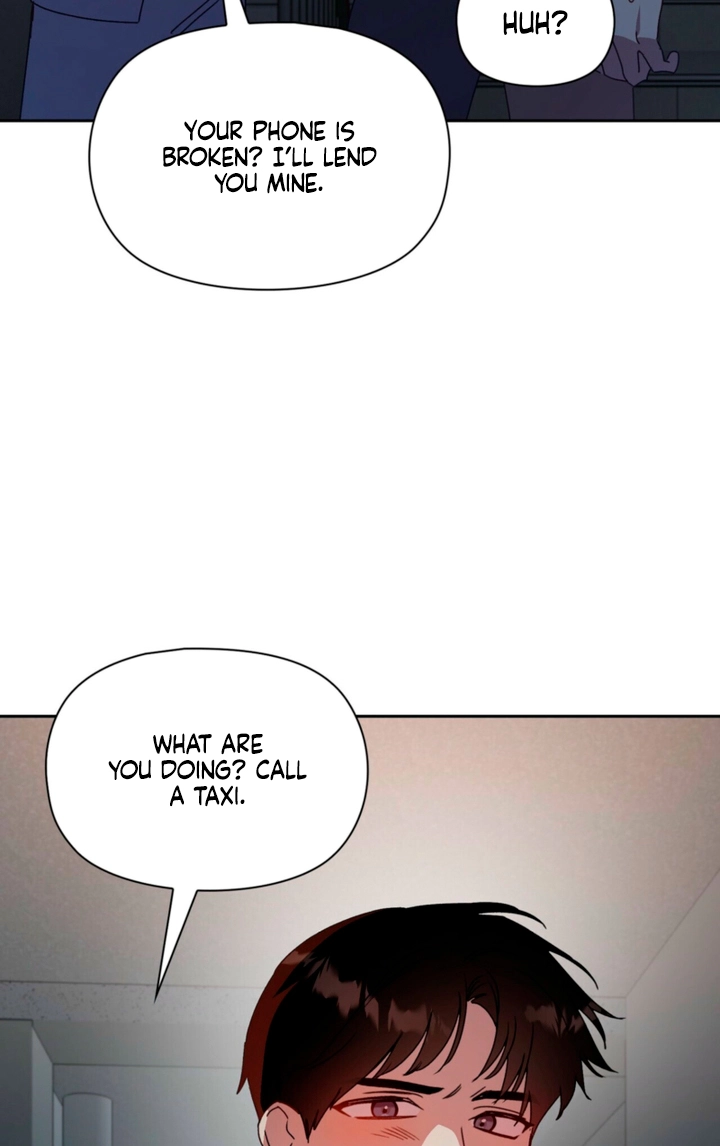 Body Position Chapter 37 page 55 - 