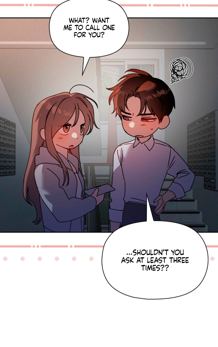 Body Position Chapter 37 page 57 - 