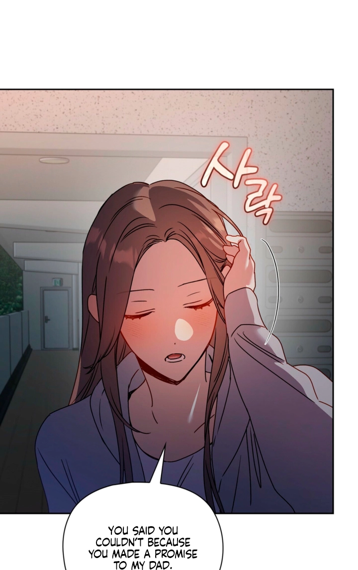 Body Position Chapter 37 page 58 - 
