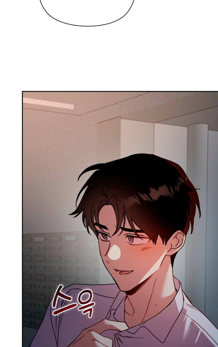 Body Position Chapter 37 page 59 - 