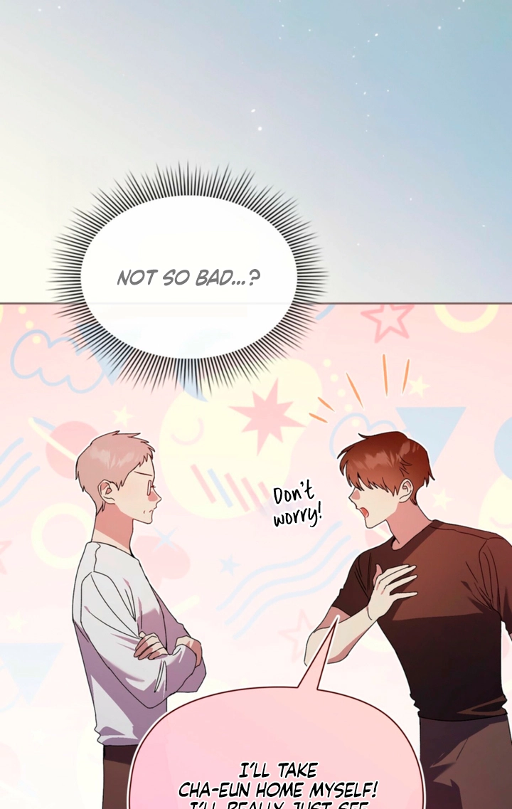 Body Position Chapter 37 page 7 - 