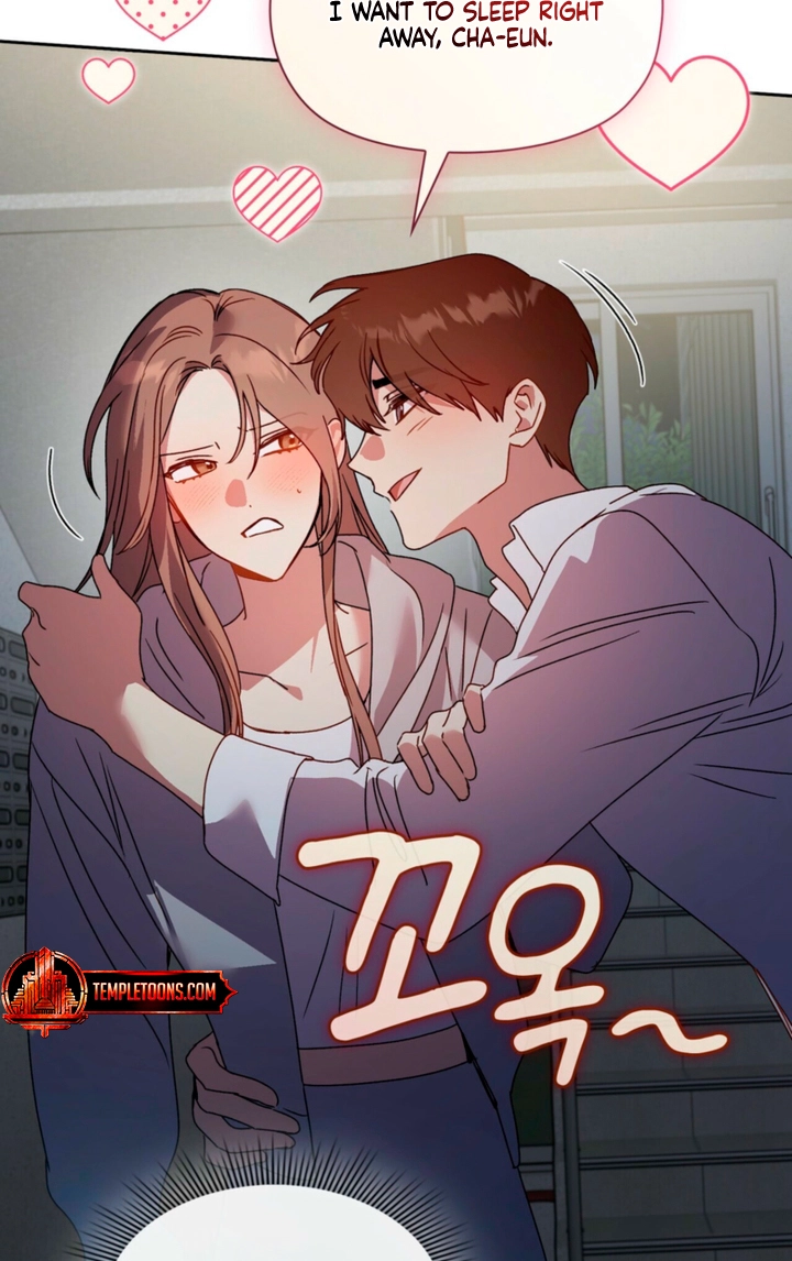 Body Position Chapter 37 page 61 - 