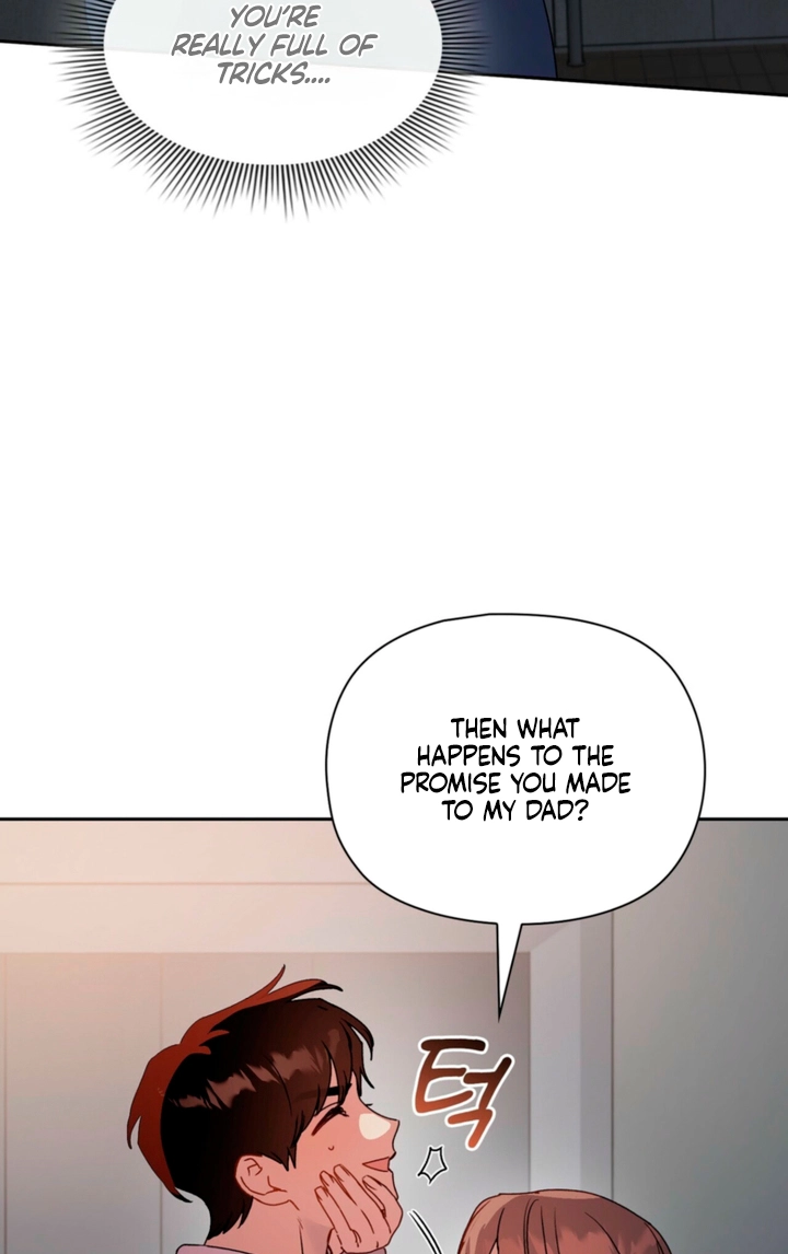 Body Position Chapter 37 page 62 - 