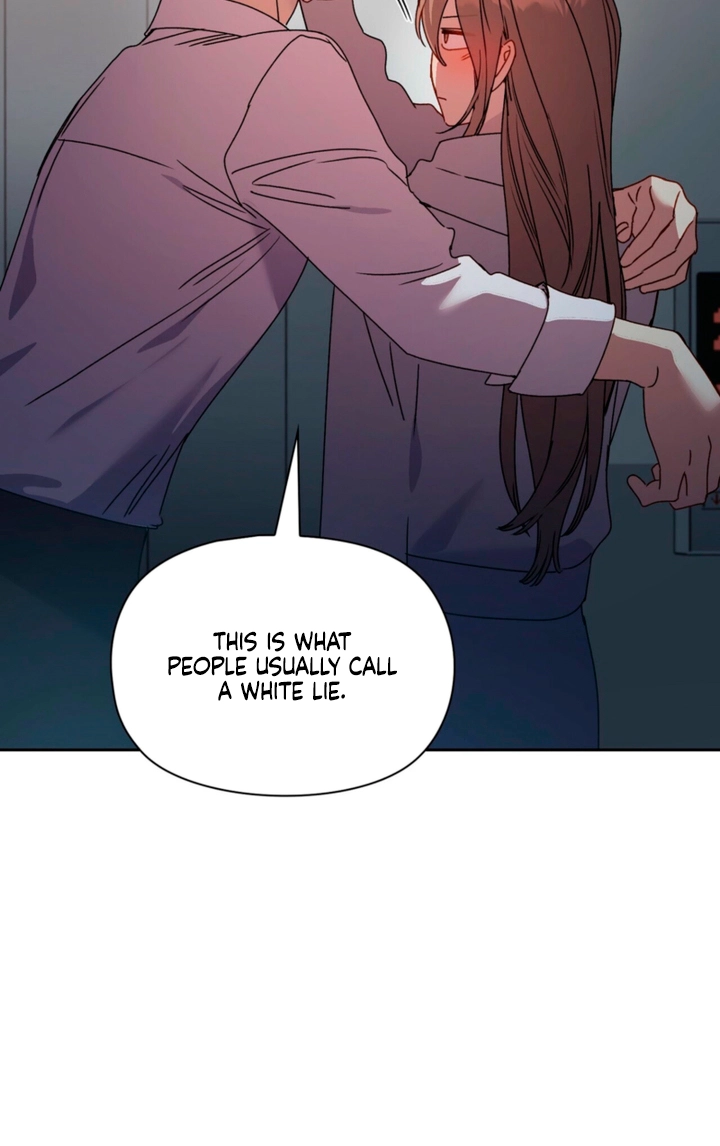 Body Position Chapter 37 page 63 - 
