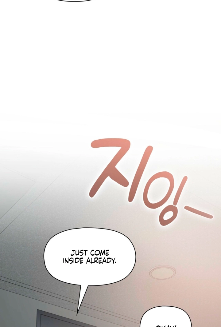 Body Position Chapter 37 page 65 - 