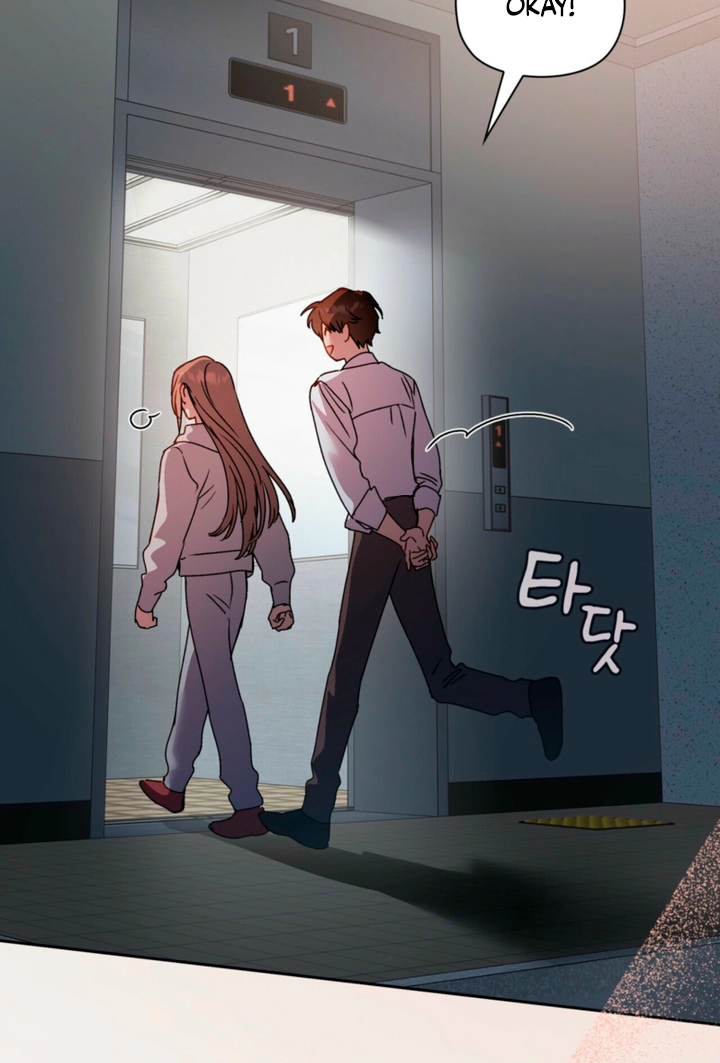 Body Position Chapter 37 page 66 - 