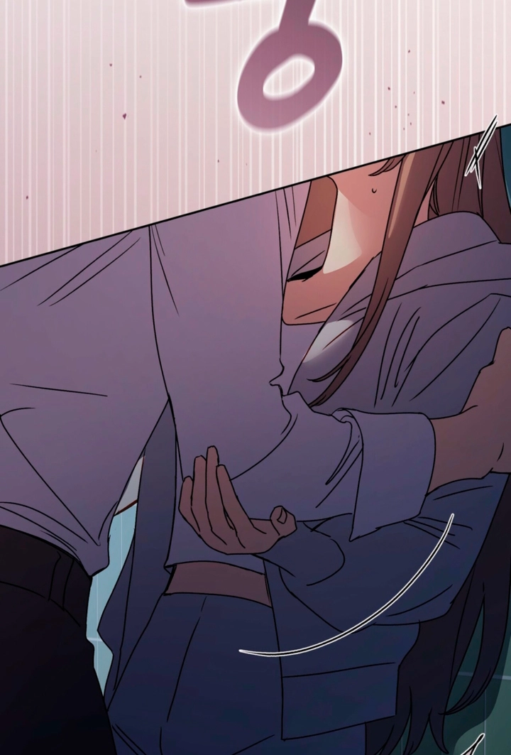 Body Position Chapter 37 page 69 - 