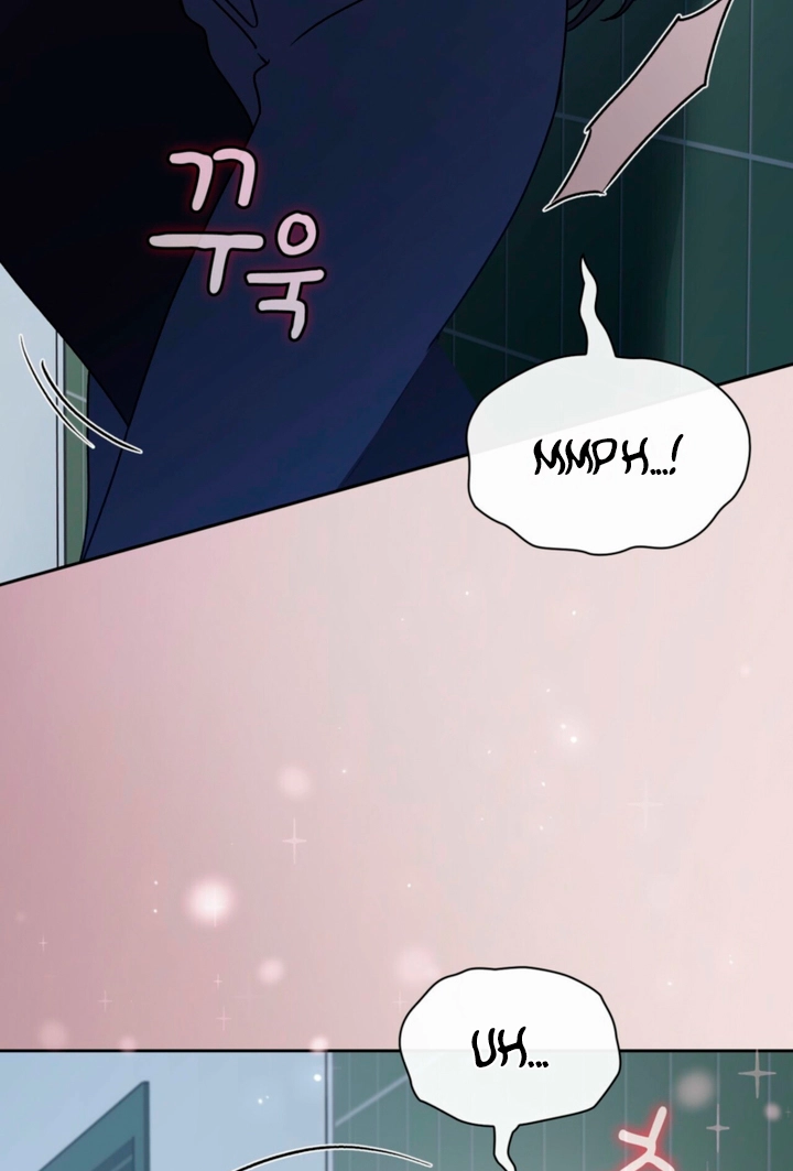 Body Position Chapter 37 page 70 - 