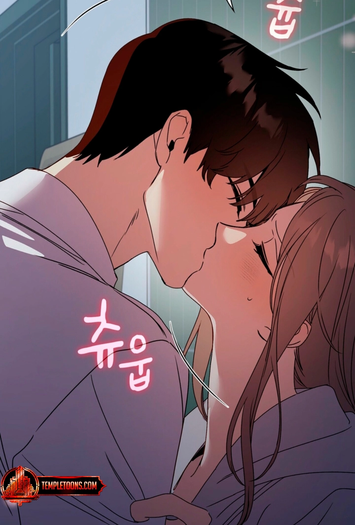 Body Position Chapter 37 page 71 - 