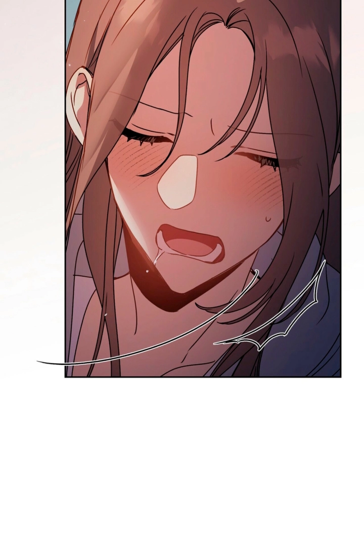 Body Position Chapter 37 page 73 - 