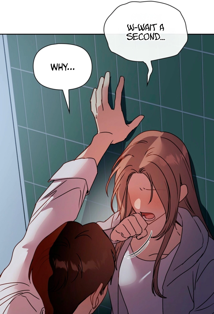 Body Position Chapter 37 page 74 - 