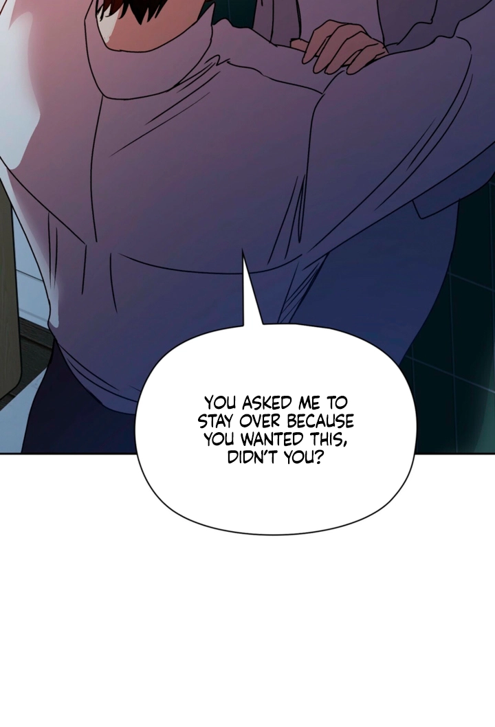 Body Position Chapter 37 page 75 - 