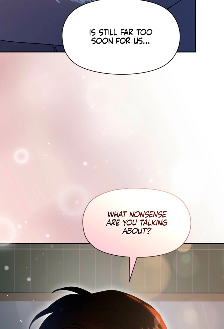 Body Position Chapter 37 page 77 - 
