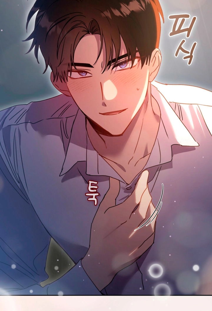Body Position Chapter 37 page 78 - 