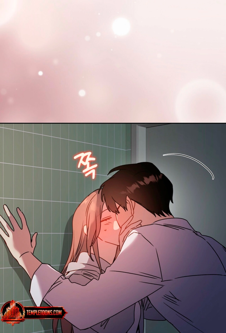 Body Position Chapter 37 page 79 - 
