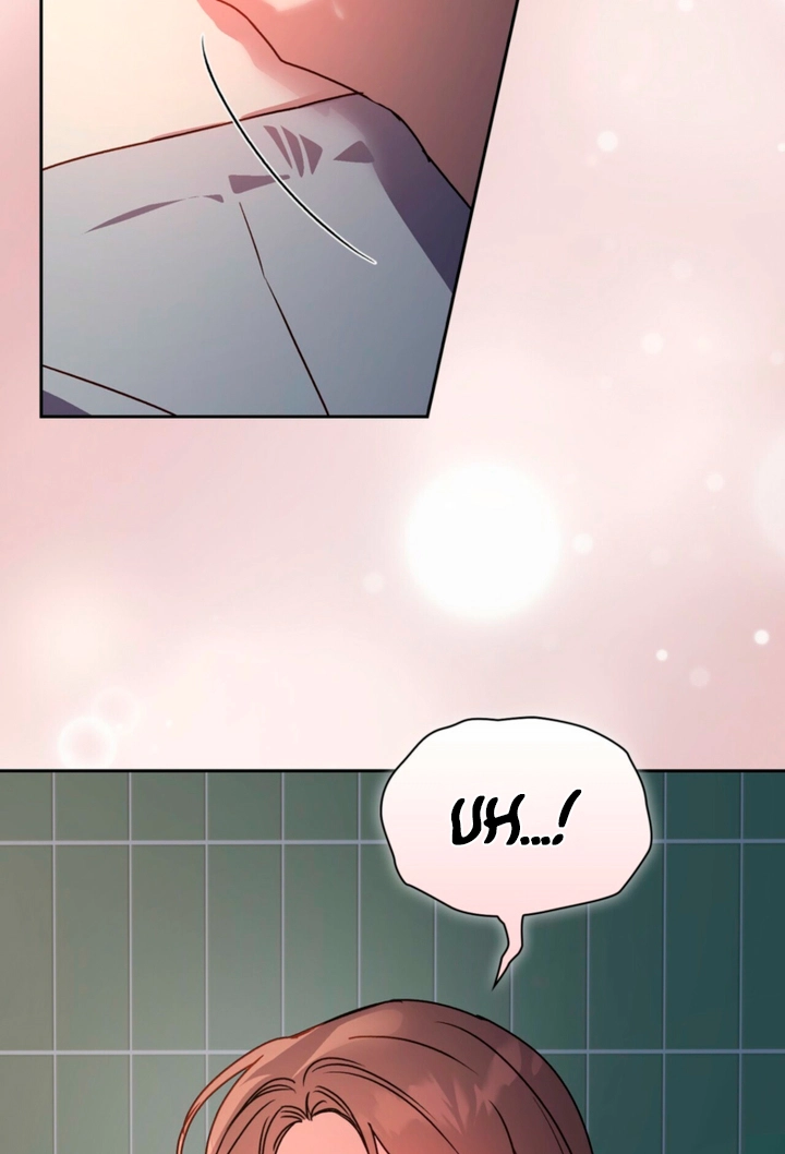 Body Position Chapter 37 page 81 - 