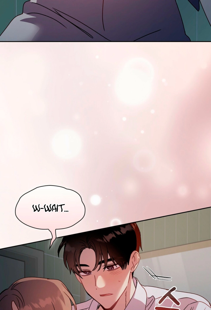 Body Position Chapter 37 page 83 - 
