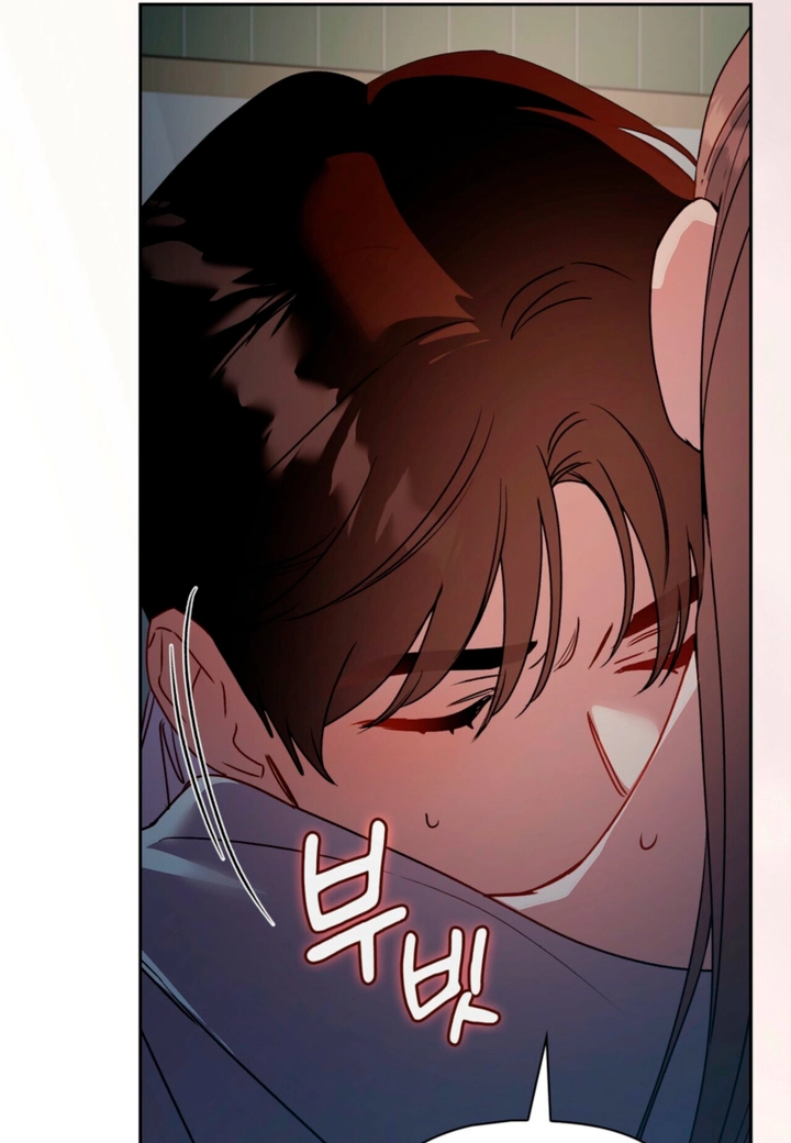 Body Position Chapter 37 page 85 - 