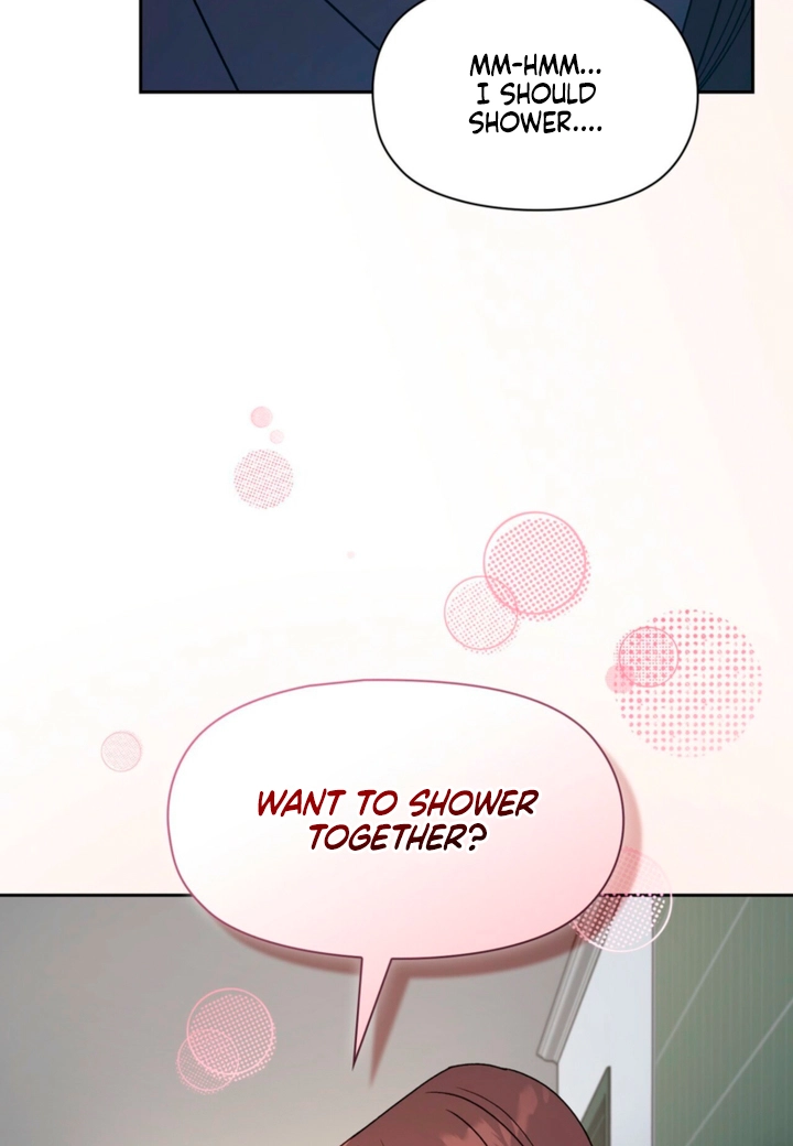 Body Position Chapter 37 page 86 - 