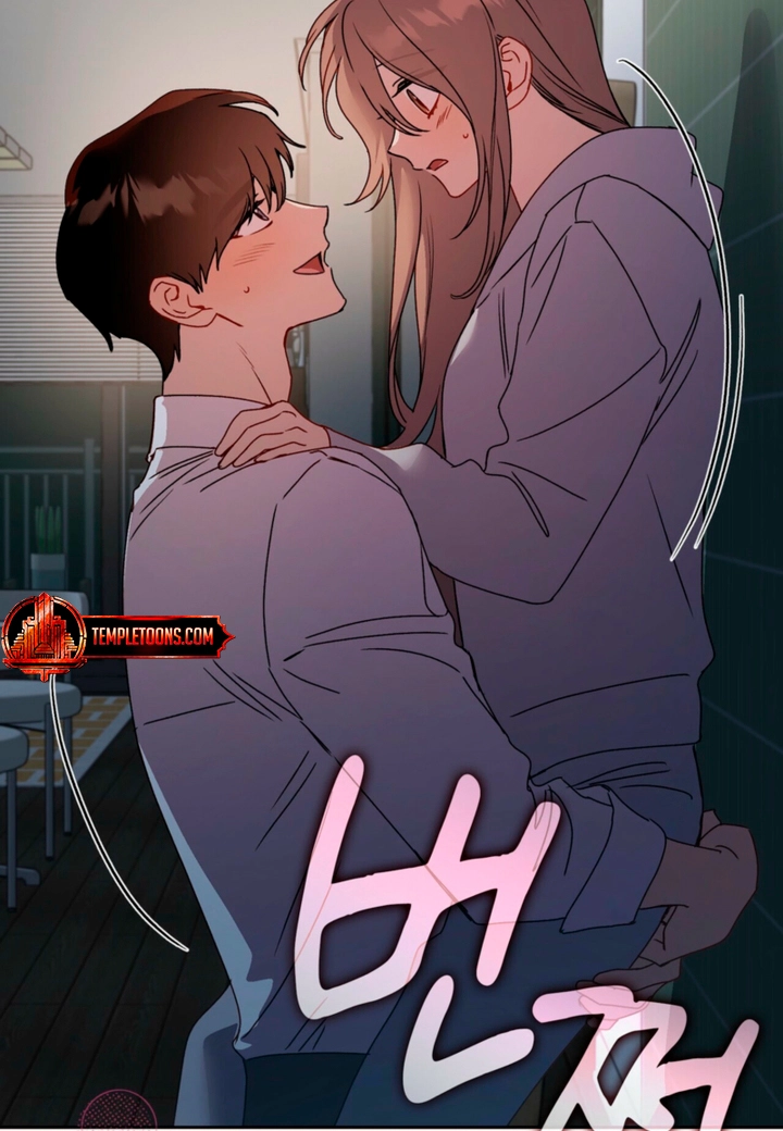 Body Position Chapter 37 page 87 - 