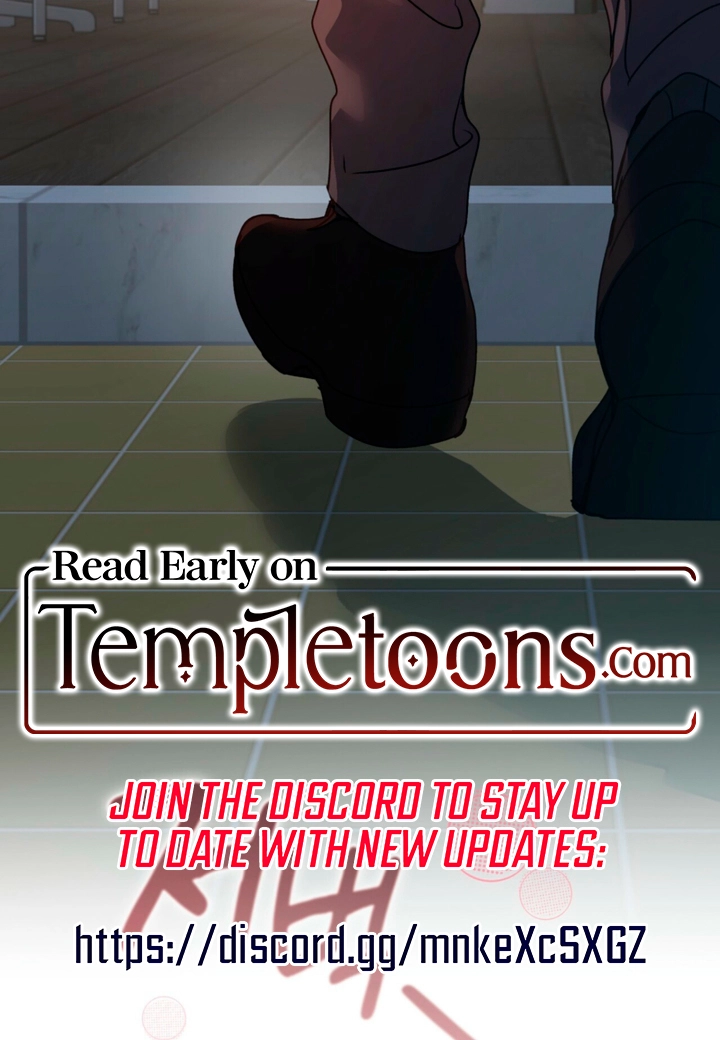 Body Position Chapter 37 page 89 - 