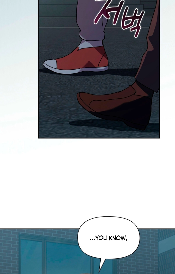 Body Position Chapter 37 page 10 - 