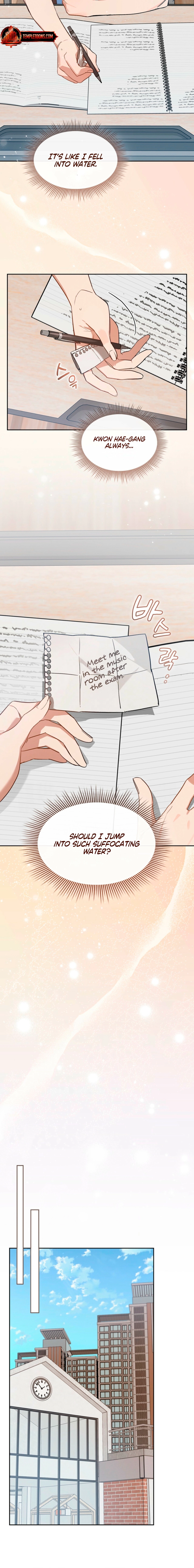Body Position Chapter 4 page 12 - 