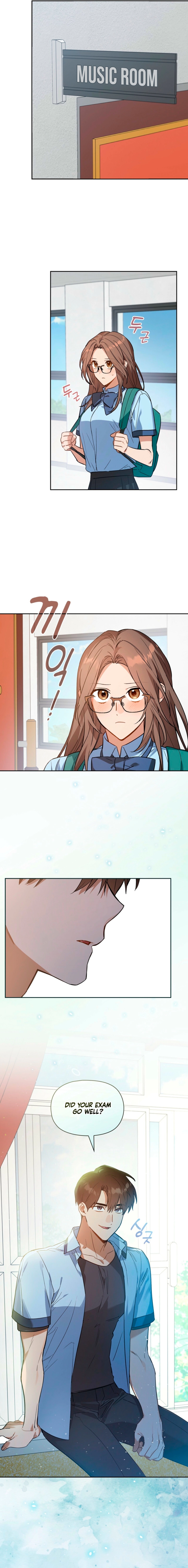 Body Position Chapter 4 page 13 - 
