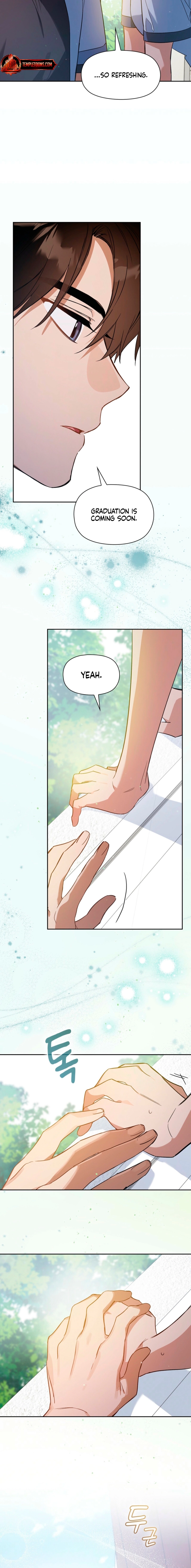 Body Position Chapter 4 page 16 - 