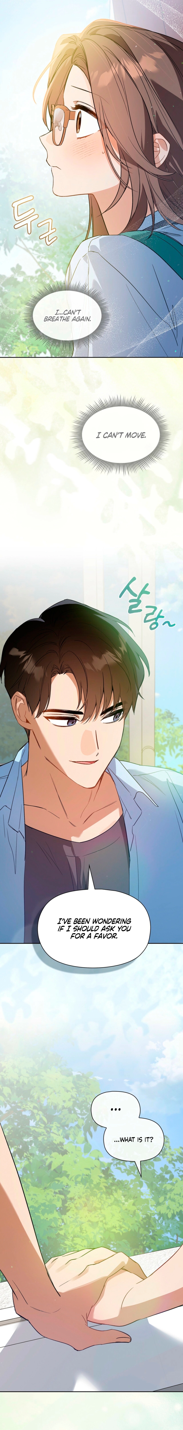 Body Position Chapter 4 page 17 - 
