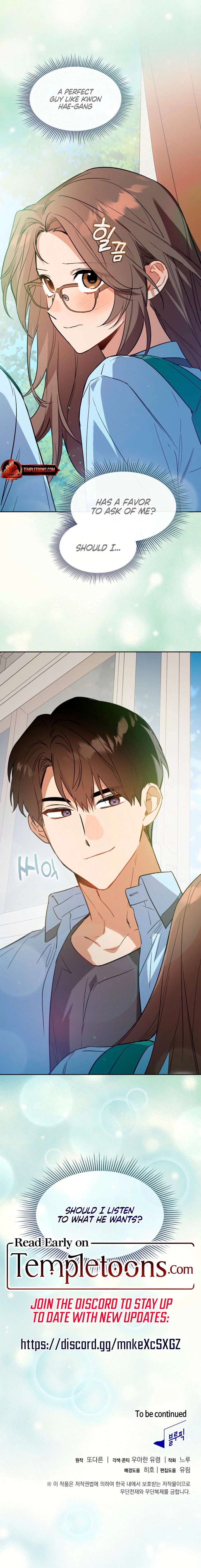 Body Position Chapter 4 page 18 - 