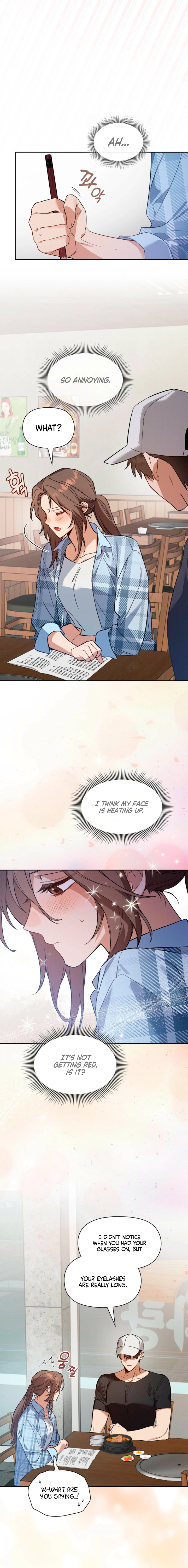 Body Position Chapter 4 page 4 - 