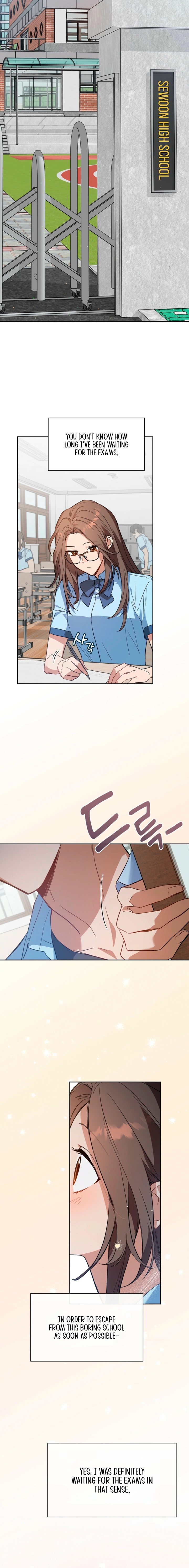 Body Position Chapter 4 page 8 - 