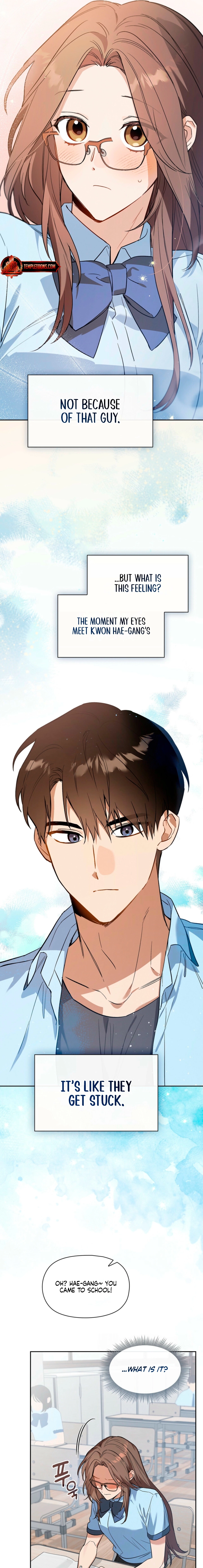 Body Position Chapter 4 page 9 - 